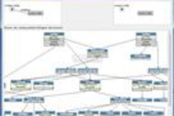 GoDiagram预览：GoDiagram